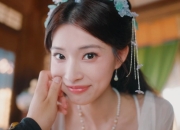 《代号三国：龙起》Build 22973501 真人美女互动影游 中文版