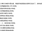 某宝上售价238的车载U盘，里面所有的歌曲全部拷贝出来了，各种类型的都有，包含MV和MP3