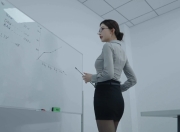 《合租恋人：恋爱进行时》Build.23249832 真人美女互动影游 中文版