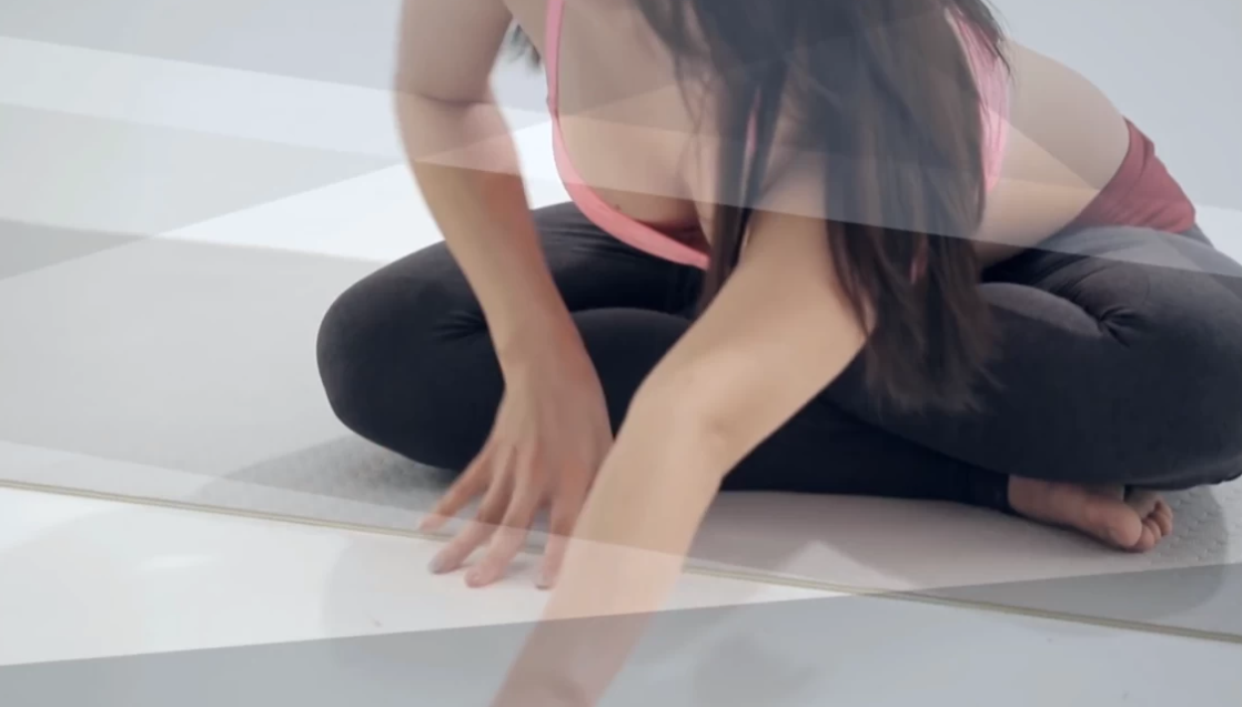 image.png