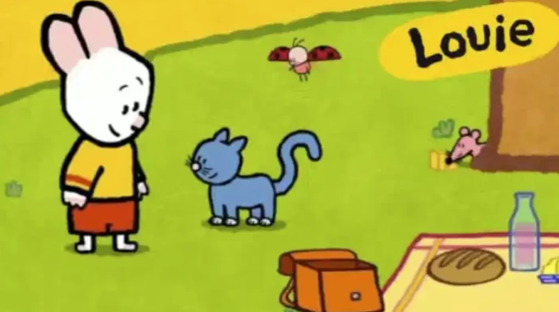 image.png