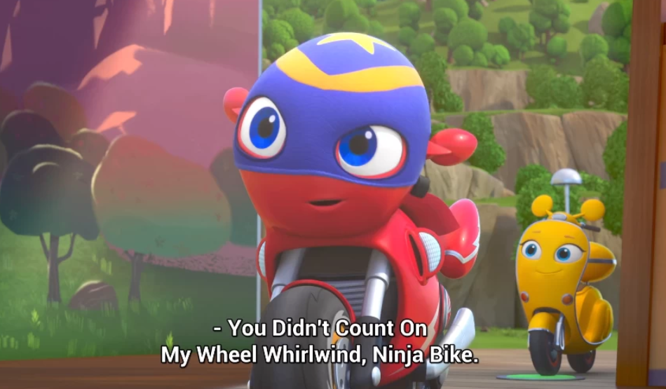 image.png