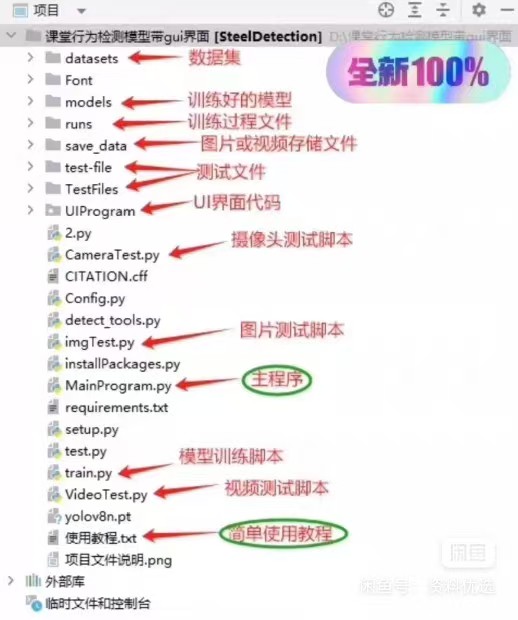 cbe2efdd75dc6b46b55142bd46570f96.jpg