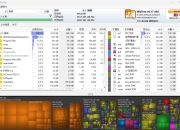 WizTree 磁盘分析工具 v4.22 便携版