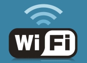 wifi-crack-tool：WiFi暴力破解工具