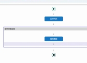 EasySpider 可视化爬虫软件 v0.6.2 开源免费无广告