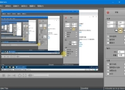 WinCAM中文版(屏幕录像软件)_v3.9.0破解版