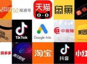 各大平台电商资料大合集，亚马逊+抖音+tiktok+美团+拼多多+淘宝+美团几十个平台