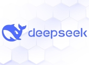 【付费课程】用DeepSeek写爆文，日引300+创业粉，做知识付费每天四位数变现(附详细实操教程)