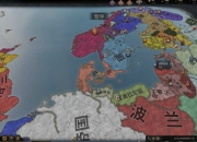 资源百科：《王国风云3》v1.12.5中文版