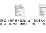 2025.4.7付费抖音豆瓣知乎番茄爽文小说2