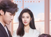资源百科：热门短剧免费分享2025年4月13日
