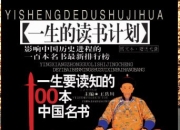 《一生要读系列书籍》电子书[pdf]