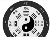 国学老李-参透易经奇门玄学预测22门技术的逻辑并学会应用 
