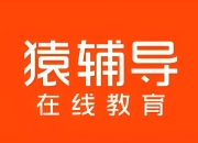 猿辅导初中课程合集
