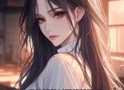 各大网站vip完结小说前100名(女频)