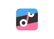 OpenUtau：跨平台开源歌声合成编辑器