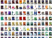 【法律、经济与军事】_220册[pdf]