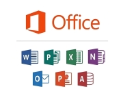 Office Tool Plus，一键搞定！微软Office下载、安装、激活全攻略