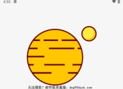 【2025年最强磁力搜索器】 - 飞土搜 1.8.8   只有想不到的，没有搜不到的