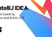 JetBrains IntelliJ最新2024一键激活永久版