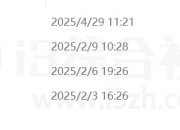Video & Audio Downloader，支持国内外1000+平台