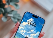 LockLive动态壁纸 百G资源，一次转存，日日更新