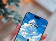 LockLive动态壁纸 百G资源，一次转存，日日更新