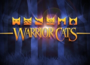 少儿文学启蒙读本《猫武士 Warrior cats (电子书+音频) 》