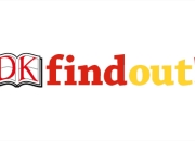 DK发现探索系列科普绘本《DK Findout (PDF+视频) 》