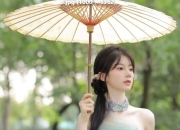 【经典收藏美图集合】1500多张韩国美女高清图片让你的收藏夹更加丰富多彩
