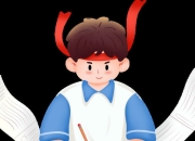 【高考语文】备战高考易错题(新高考专用)