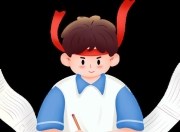 【高考语文】备战高考易错题(新高考专用)