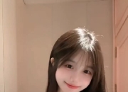 500部精选短视频美女舞蹈合集