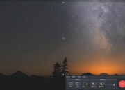 TechSmith Camtasia 屏幕录像视频编辑 v2025.1.1.9216