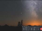 TechSmith Camtasia 屏幕录像视频编辑 v2025.1.1.9216
