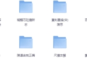 美国国会图书馆藏书古籍（总计3861册）