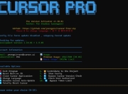 Cursor Free VIP – 免费畅享 Cursor AI Pro 功能