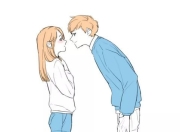 傻瓜式把妹术教程