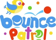 真人外教自然拼读动画《Bounce Patrol Kids》