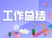 工作总结Word模板 共736份