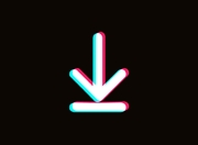 douyin downloader-抖音批量下载工具 去水印