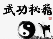 各门各派武林秘籍大全[PDF]
