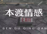 本渡情感新私教含恋爱九阴真经私密课心法