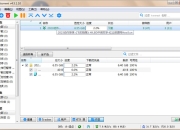 qBittorrent(强大的BT下载工具)v5.1.0.10中文绿色增强版 