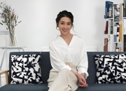 性感美女博士许蓝方 性学教室羞羞课程