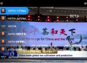 全球TV v8.0