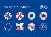 《AI功能提升到精通视频课程》