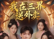 资源大师plus_v1.4.2会员版，集成了近百种功能