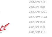 VisoMaster一键整合包v0.1.6，内置多个大模型的AI换脸工具